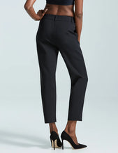 Load image into Gallery viewer, NEOPRENE 7/8 CEO TROUSER
