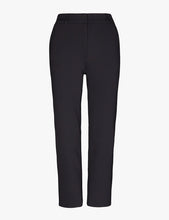 Load image into Gallery viewer, NEOPRENE 7/8 CEO TROUSER
