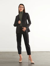 Load image into Gallery viewer, NEOPRENE 7/8 CEO TROUSER
