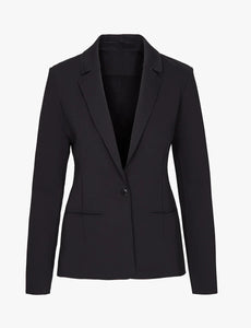 NEOPRENE CEO BLAZER