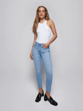 Load image into Gallery viewer, CULT SKINNY AMBIANT

