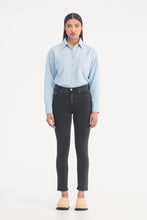 Load image into Gallery viewer, KENNEDY JEAN SHADOW BLACK
