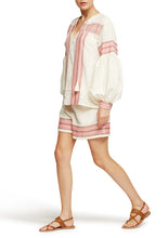 Load image into Gallery viewer, NOSTALGIA BLOUSE

