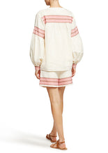 Load image into Gallery viewer, NOSTALGIA BLOUSE
