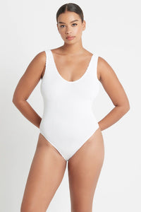 MARA ONE PIECE ECO