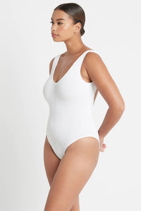 MARA ONE PIECE ECO