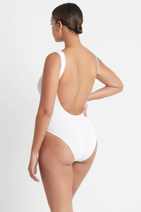 MARA ONE PIECE ECO