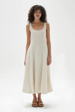 Load image into Gallery viewer, SANNA DRESS STONE
