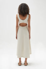 Load image into Gallery viewer, SANNA DRESS STONE
