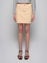 Load image into Gallery viewer, RILEY SKIRT
