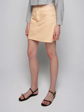 Load image into Gallery viewer, RILEY SKIRT
