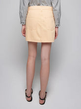 Load image into Gallery viewer, RILEY SKIRT
