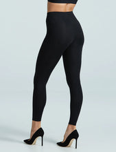 Load image into Gallery viewer, CLASSIC LEGGING
