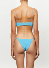 Load image into Gallery viewer, THE CROP TOP + STRING PANT
