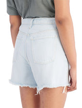 Load image into Gallery viewer, STEVIE SHORT DREAMY BLUE
