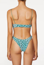 Load image into Gallery viewer, THE CROP TOP + 90s PANT
