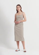 Load image into Gallery viewer, VOGUE DRESS
