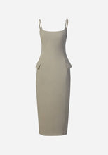 Load image into Gallery viewer, VOGUE DRESS
