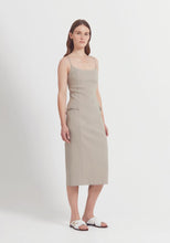 Load image into Gallery viewer, VOGUE DRESS
