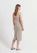 Load image into Gallery viewer, VOGUE DRESS
