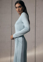 Load image into Gallery viewer, VISIONARY DRESS
