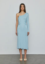 Load image into Gallery viewer, VISIONARY DRESS
