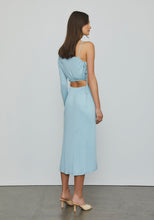 Load image into Gallery viewer, VISIONARY DRESS
