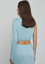 Load image into Gallery viewer, VISIONARY DRESS
