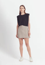 Load image into Gallery viewer, Hunter Skirt
