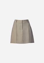 Load image into Gallery viewer, Hunter Skirt
