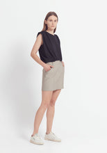 Load image into Gallery viewer, Hunter Skirt
