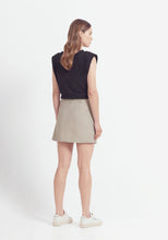 Load image into Gallery viewer, Hunter Skirt
