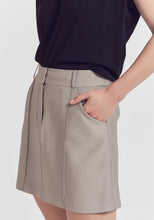Load image into Gallery viewer, Hunter Skirt
