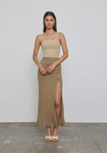 Load image into Gallery viewer, FALLON SKIRT
