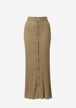 Load image into Gallery viewer, FALLON SKIRT
