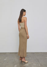 Load image into Gallery viewer, FALLON SKIRT
