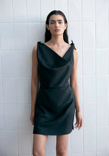 Load image into Gallery viewer, WAYFARER DRESS
