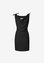 Load image into Gallery viewer, WAYFARER DRESS
