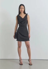 Load image into Gallery viewer, WAYFARER DRESS
