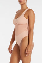 Load image into Gallery viewer, BAREFOOT ONEPIECE

