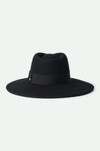 Load image into Gallery viewer, JOANNA FELT HAT
