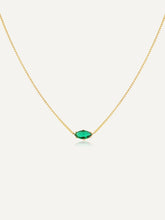 Load image into Gallery viewer, BIRTHSTONE MAY
