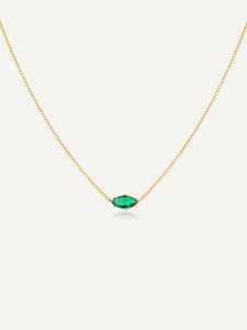 BIRTHSTONE MAY