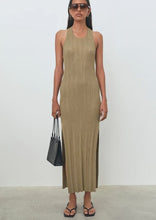 Load image into Gallery viewer, BYSTANDER DRESS
