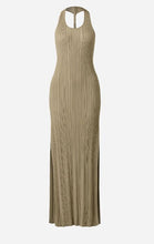 Load image into Gallery viewer, BYSTANDER DRESS
