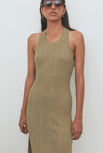 Load image into Gallery viewer, BYSTANDER DRESS
