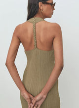 Load image into Gallery viewer, BYSTANDER DRESS
