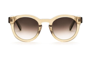 SOELAE CHAMPAGNE