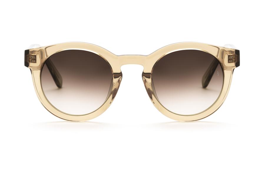 SOELAE CHAMPAGNE
