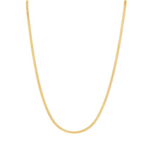 Load image into Gallery viewer, CELINE NECKLACE
